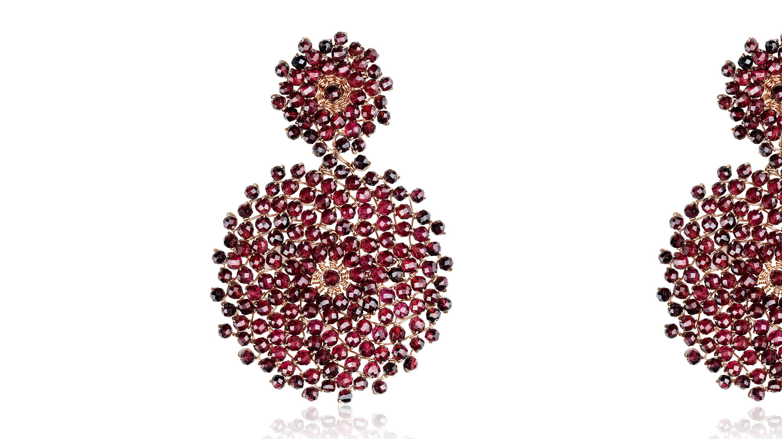 Bordeaux_double_cover