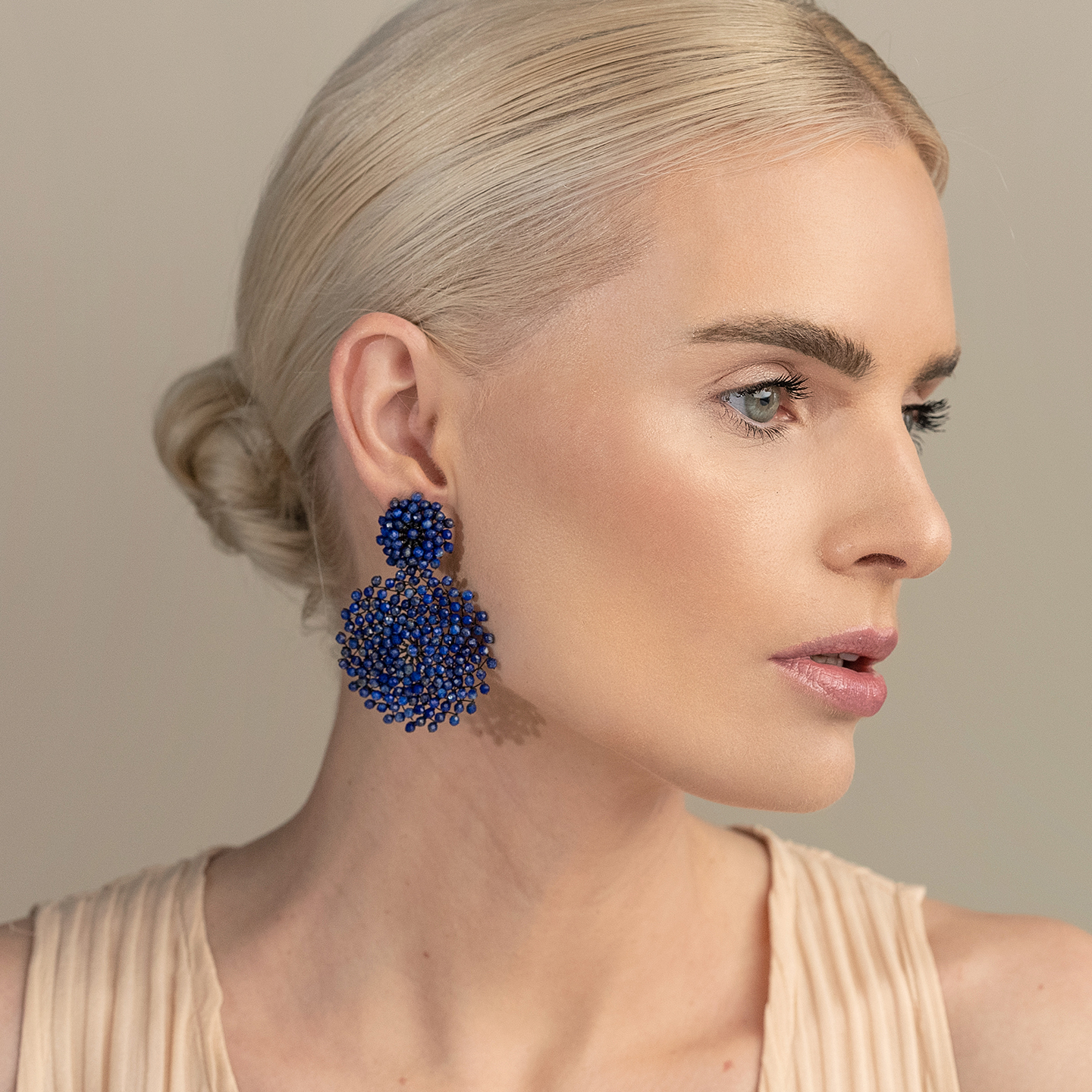 Constantinople_double_4