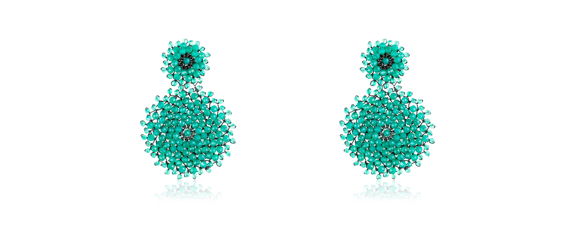 Lucrezia_double_cover_new