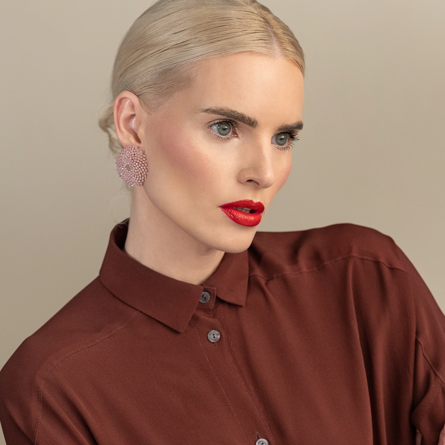 Maria Antonietta_big_4