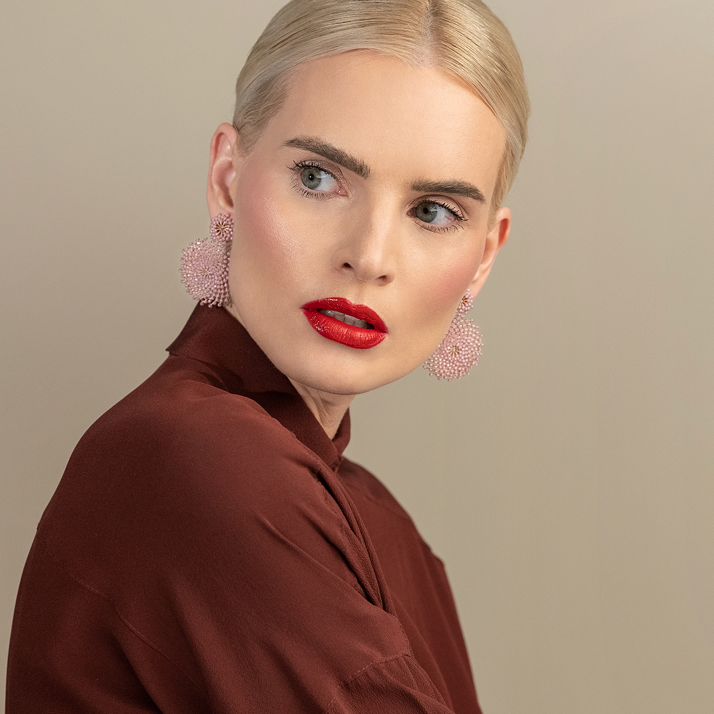 Maria Antonietta_double_4